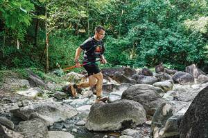 BIB: 
                            <button type="button" onclick="openModal(25113386)" class="btn btn-primary btn-sm float-right btn-popup" data-toggle="modal" data-target=".modal-high-quality">
                        <i class="fas fa-shopping-cart"></i> Add to Cart
                    </button>
                                            <button type="button" onclick="isThisMe(25113386, true)" class="btn btn-success btn-sm float-right btn-popup btn-isme hidden" data-toggle="tooltip" data-placement="bottom" title="นี่คือรูปของคุณใช่ไหม คลิกที่นี่เพื่อเอาเข้าอัลบั้ม">
                        <i class="fas fa-plus"></i> Add to album
                    </button>
                    <button type="button" onclick="isThisMe(25113386, false)" class="btn btn-warning btn-sm float-right btn-popup btn-isnotme hidden">
                        <i class="fas fa-ban"></i> Remove from album
                    </button>